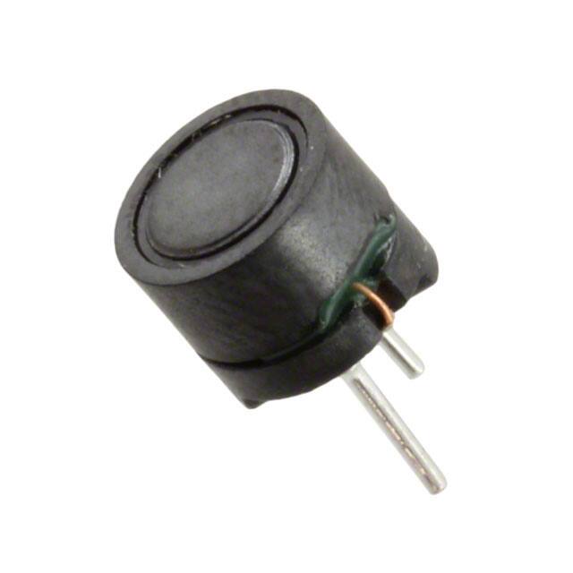 RCR875DNP-680K Sumida America Components Inc.  Festinduktivitäten